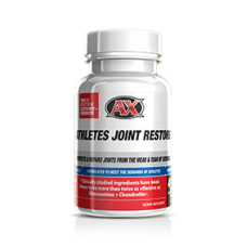 Athletic Xtreme Joint Restore 90c